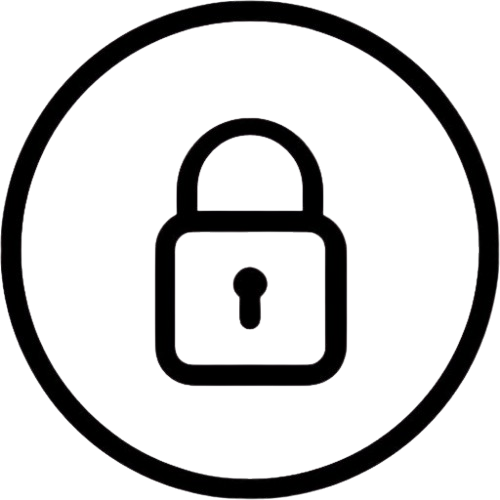 Password